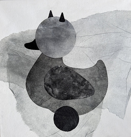 Картина проект панно 