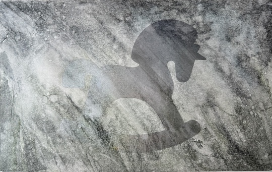 Картина шелест ветра фото 1