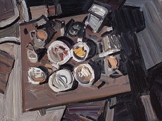 Без названия