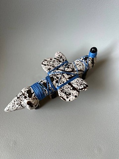 Серия « Flying Dogs» 