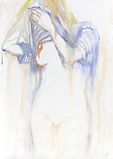 Без названия