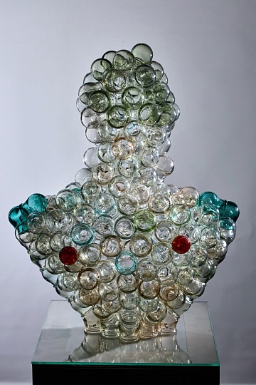 Картина античная серия фото 1