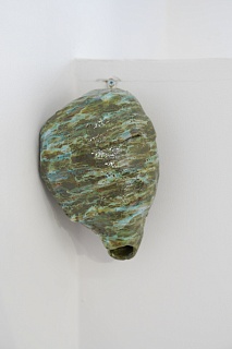 Серия «Час между волком и собакой̆»