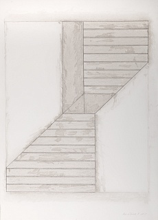 ПРОТОАЛФАВИТ-7