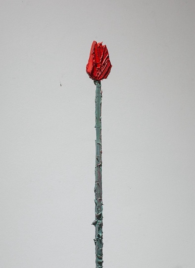 Картина kyzgaldak (Тюльпан) фото 2