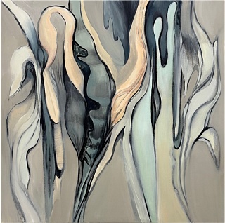 Vertical Currents 