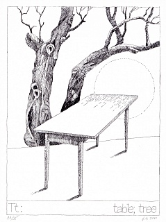"Your first book"