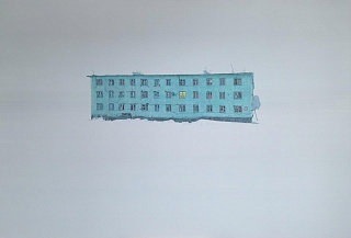 Картина дубровина 5