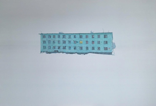 Картина дубровина 5 фото 1