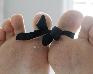 Без названия