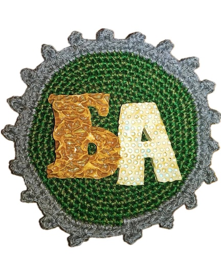 Картина серия 