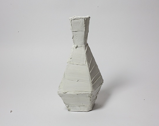 Картина vase фото 3