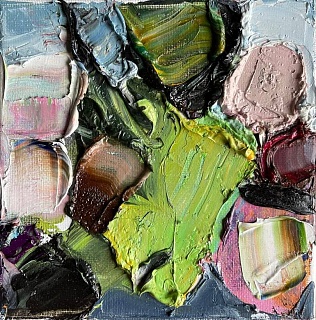 Серия "Капсулы лета"