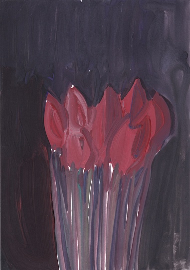 Картина серия 