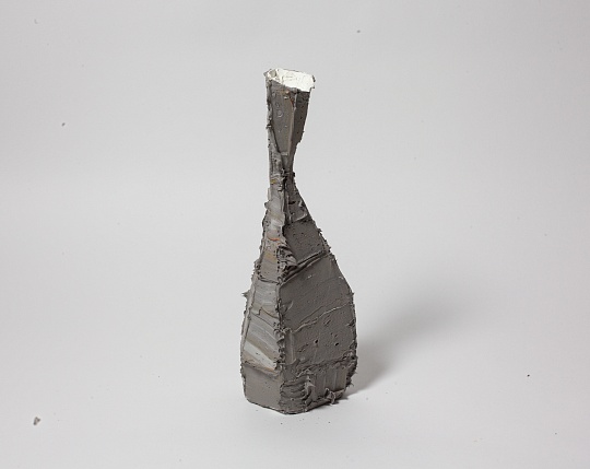 Картина vase фото 2