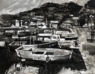 Без названия