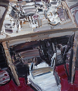 Без названия