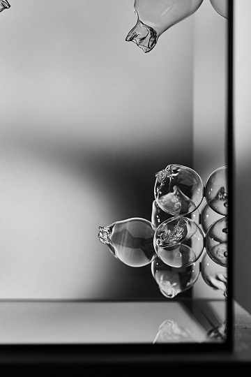 Картина иллюзия выбора фото 2