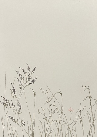 Картина без названия