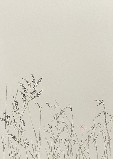 Картина без названия фото 1