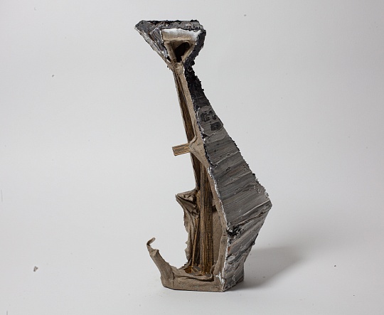 Картина vase фото 4