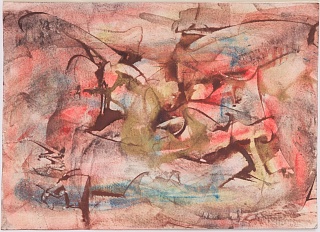 Композиция