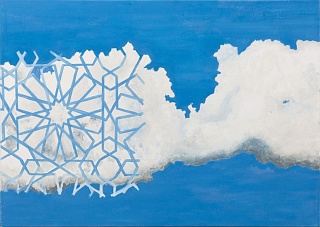 Откровение безмолвия