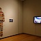 Выставка «Искусство или жизнь? Мифологизация бытия» в галерее Синара Арт с участием автора Artzip Леонида Тишкова