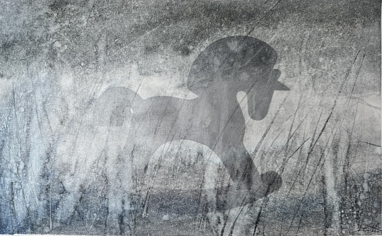 Картина звезда фото 1