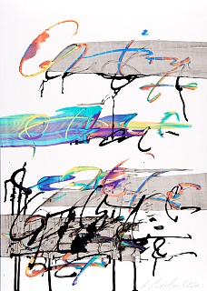 Из серии «Координаты»