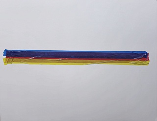 Картина слои. Лист 2