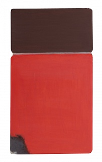 Нижний Тагил. Проект «Психозойская эра»