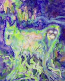 "звук дронов"