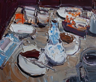 Без названия