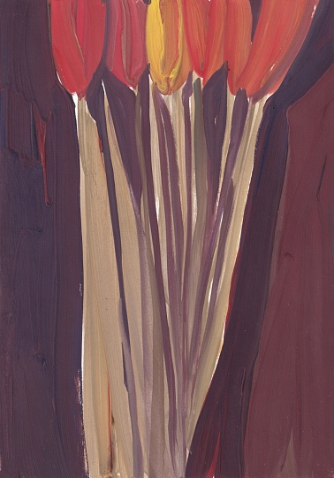 Картина серия 