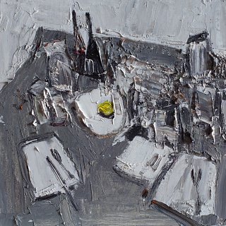 Без названия