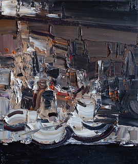 Без названия