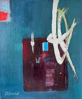 От хаоса к гармонии