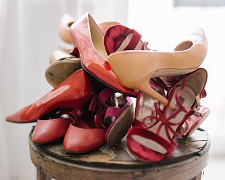 Без названия