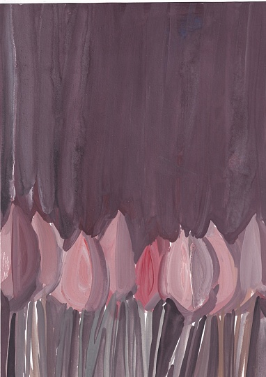 Картина серия 