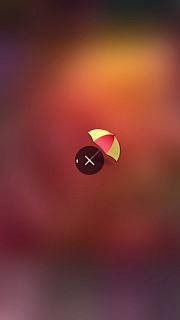 Без названия