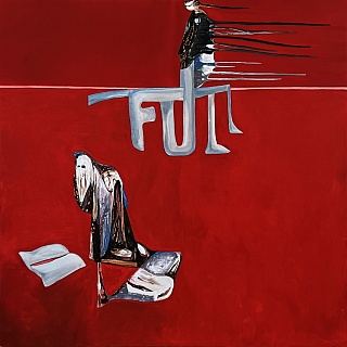 Full