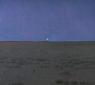 Из серии «Горизонт»   5 лист