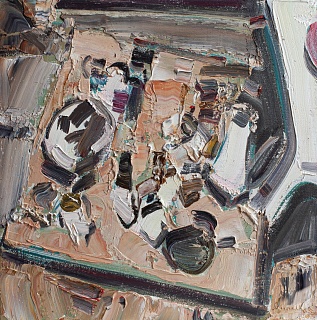 Без названия