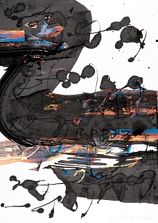 Из серии «Координаты»