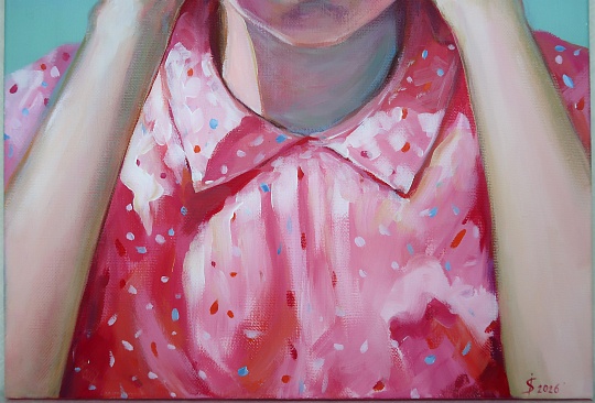 Картина далекий дом близко фото 4