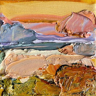 Серия "Капсулы лета"