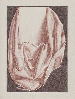 Внутри-31