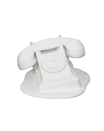 Картина телефон фото 1