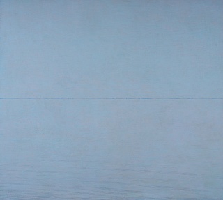 Из серии «Горизонт»   9 лист